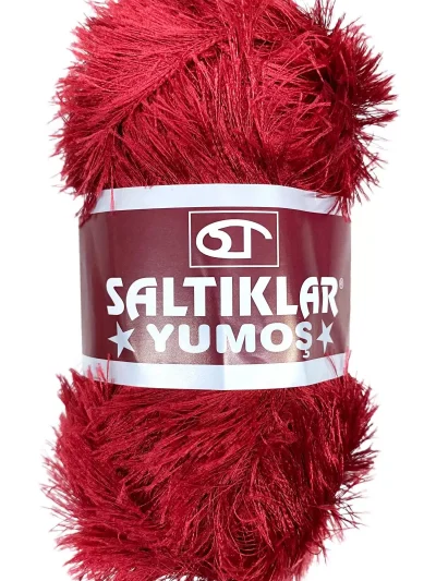 66d21df3ea924-38811-1