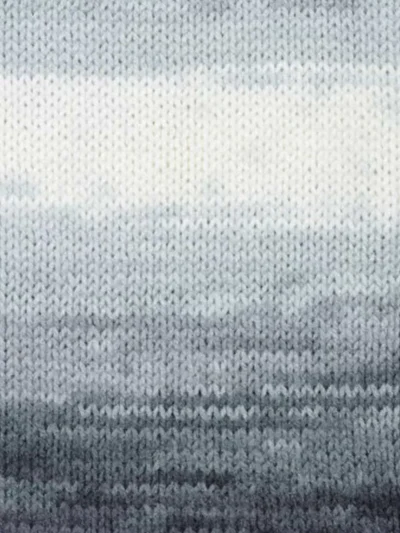 66d21e0c55c11-17191-2