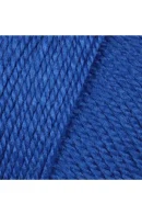66d21e378814e-99007-2