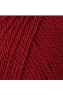 66d21e400a043-91114-2
