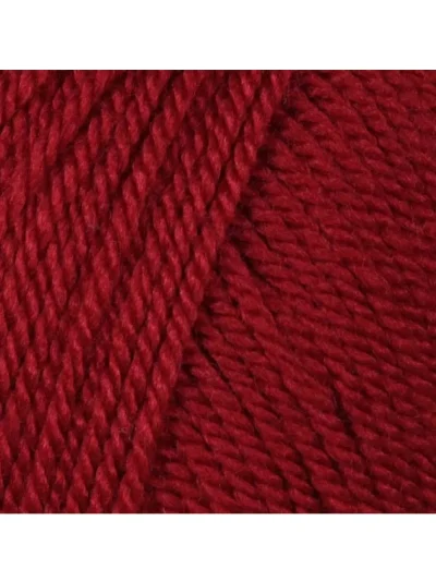 66d21e400a043-91114-2