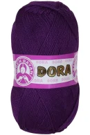 66d2e2fb08775-72736-1