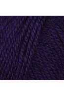 66d2e304d9874-78403-2