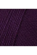 66d2e307a2414-92611-2