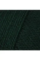 66d2e31279c61-23988-2