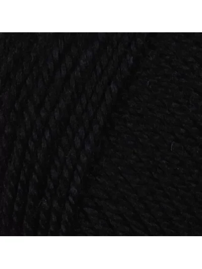 66d2e32855b1c-55057-2