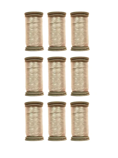 66d3a9c99fd20-39680-2