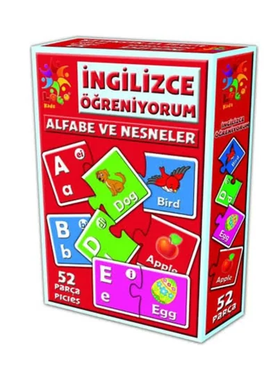66d3a9e772018-57893-1