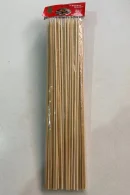 66d46c37143a4-15534-1