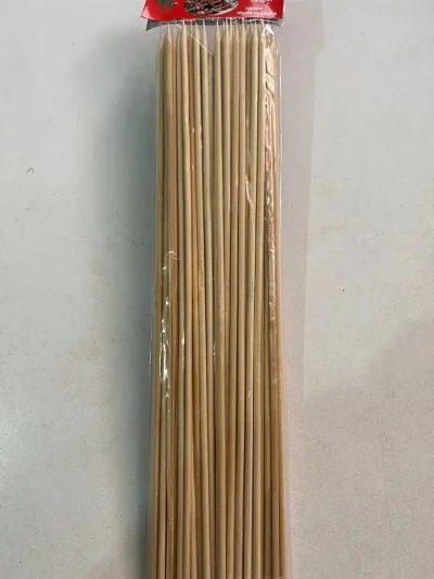 66d46c37143a4-15534-1