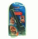 Cnals Cn-638 Si̇yah Burun Yanak Kil Maki̇nasi