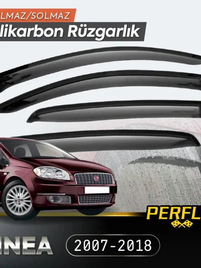 FIAT-linea