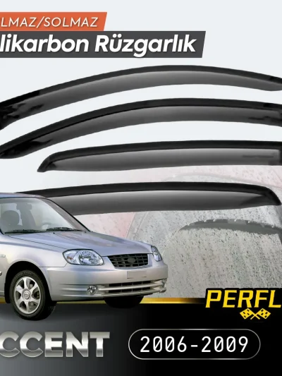 HYUNDAI-accent