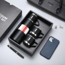 Kutulu-Termos-Set-500-ML