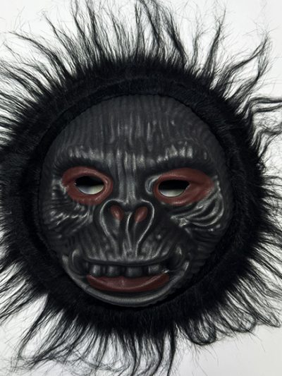 Orangutan-Maskesi---Maymun-Maske-resim-4310