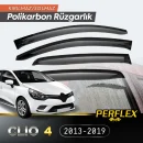 RENAULT-clio-4
