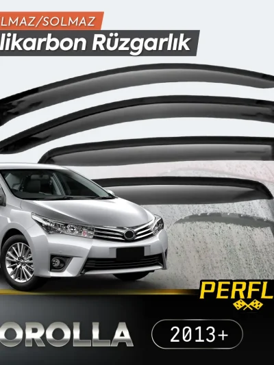 TOYOTA-corolla