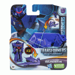 Bfs Nessiworld F6229 Transformers Earthspark Tek Adımda Dönüşen Figür