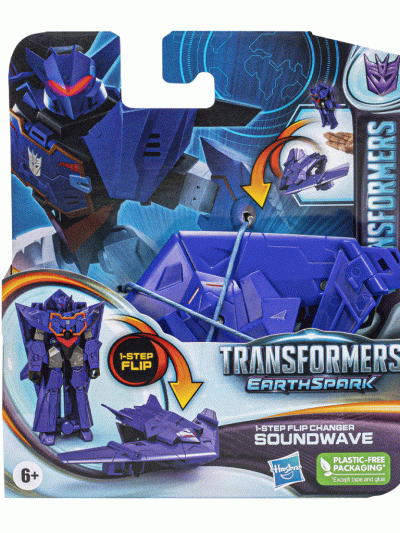 bfs-nessiworld-f6229-transformers-earthspark-tek-adimda-donusen-figur-110911765