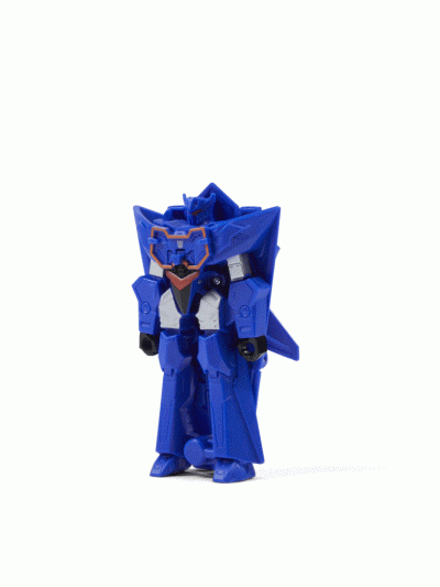 bfs-nessiworld-f6229-transformers-earthspark-tek-adimda-donusen-figur-230906098