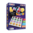 bfs-rd5415-redka-loop-loop-286332899-sw1024sh1024