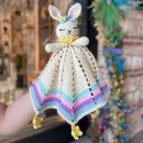 e8bead9336a94cca8b4b51a4937462fa