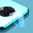 Ally Xiaomi Poco F2 Pro Tempered Cam Kamera Koruyucu-