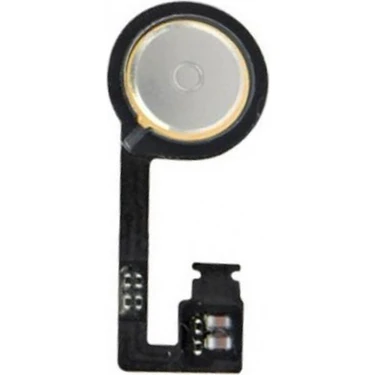 İphone 4s Joystic Tuşu İç-