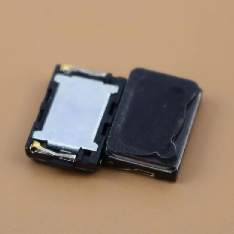 Nokia C6 5530 X6 E7 N9 E6 603 700 701 710 Buzzer Hoparlör-