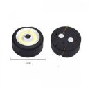 led-cadir-lambasi-4961