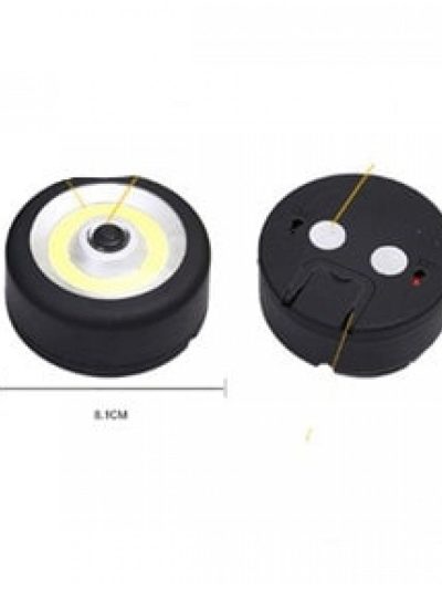 led-cadir-lambasi-4961